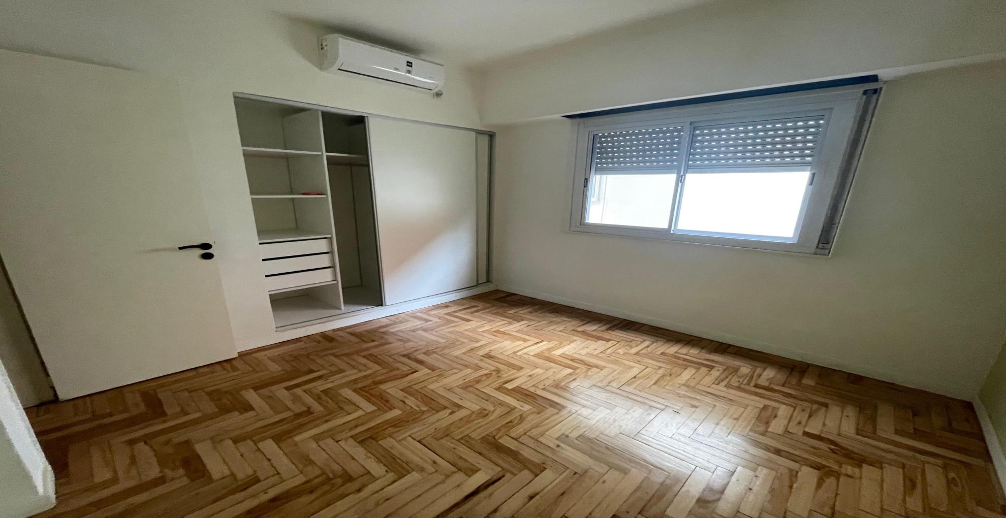 Departamento de 2 ambientes en Venta en Palermo