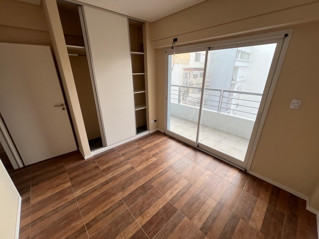 Departamento de 2 ambientes en Venta en Villa crespo