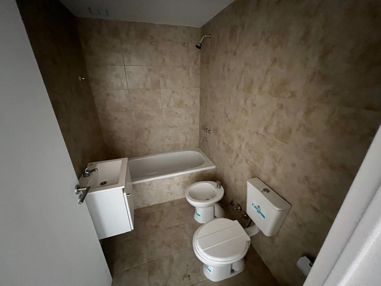 Departamento de 2 ambientes en Venta en Villa crespo