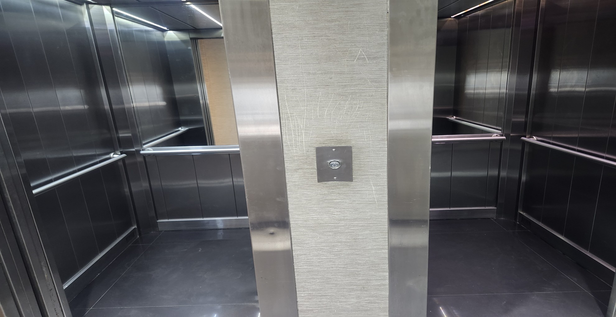 Departamento de 1 ambiente en Alquiler en Villa crespo