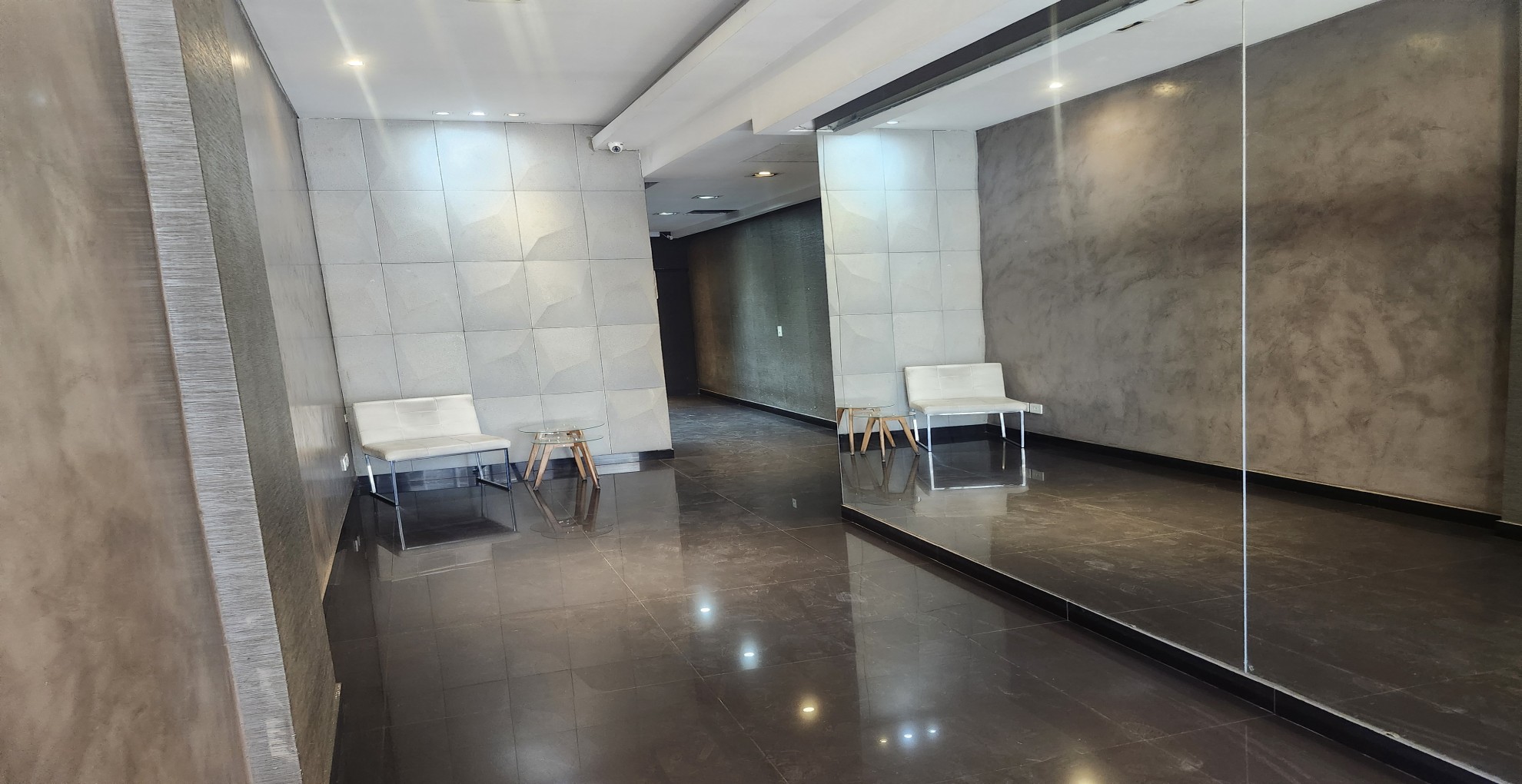 Departamento de 1 ambiente en Alquiler en Villa crespo