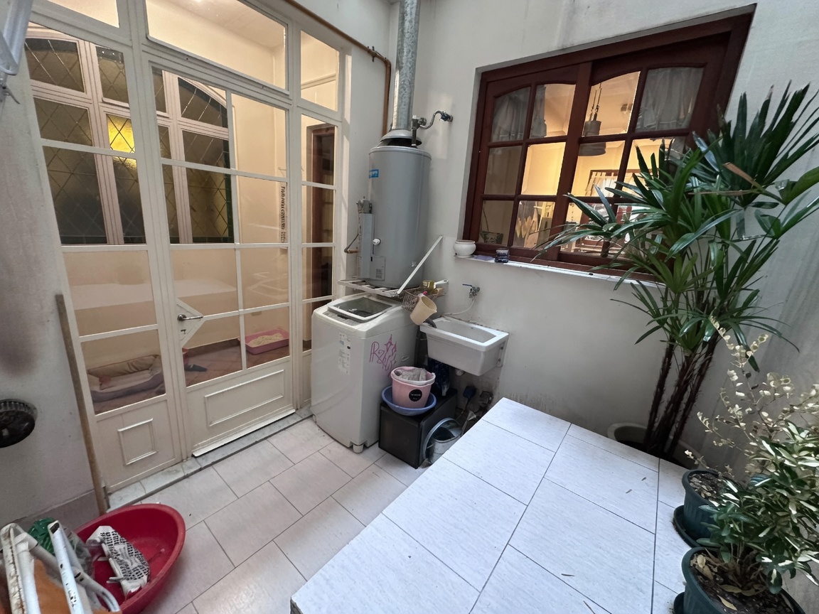 Departamento de 4 ambientes en Venta en Almagro