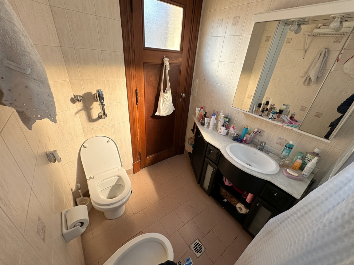 Departamento de 4 ambientes en Venta en Almagro