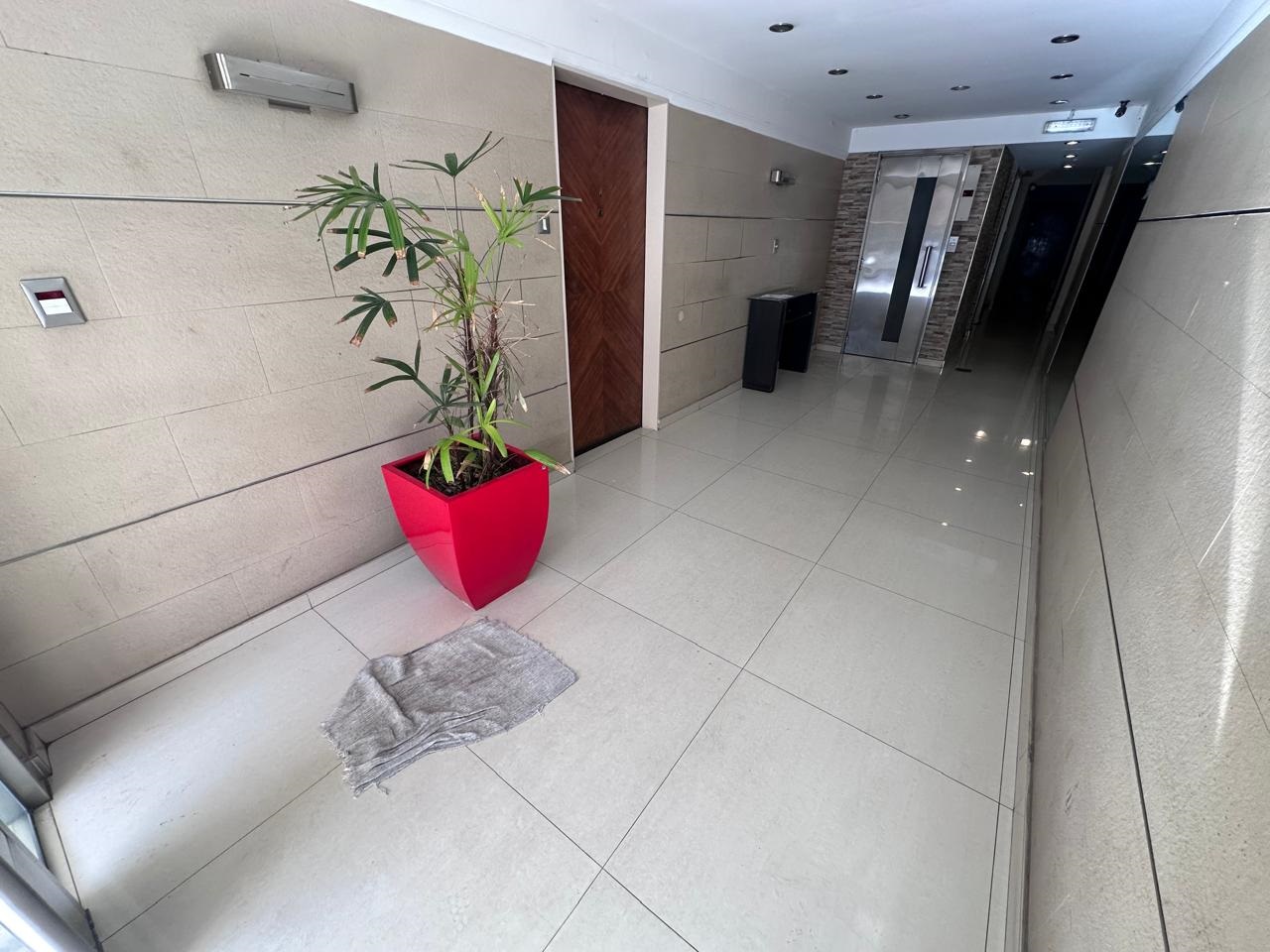 Departamento de 2 ambientes en Venta en Almagro