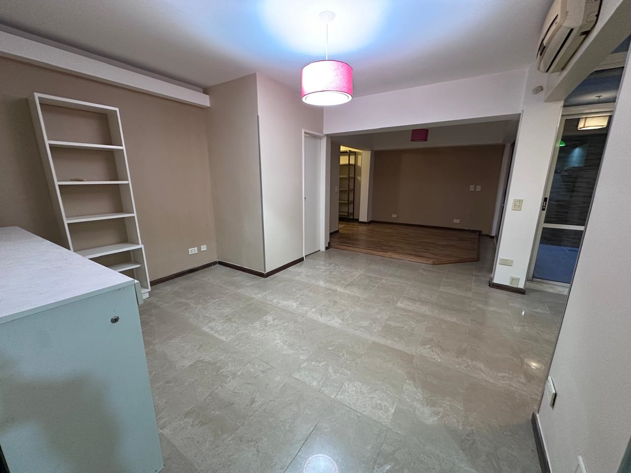 Departamento de 2 ambientes en Venta en Almagro