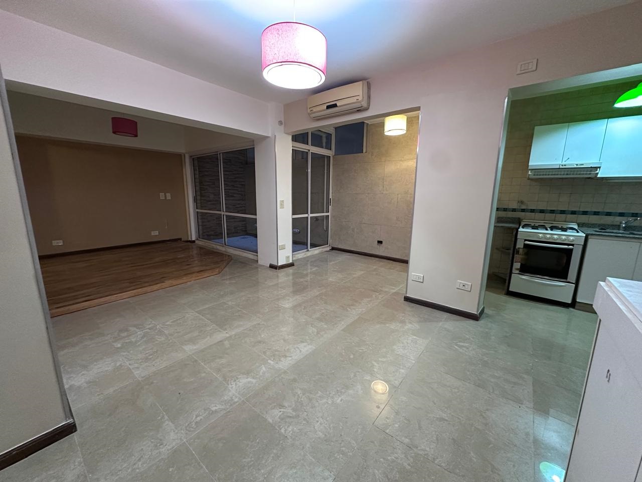 Departamento de 2 ambientes en Venta en Almagro