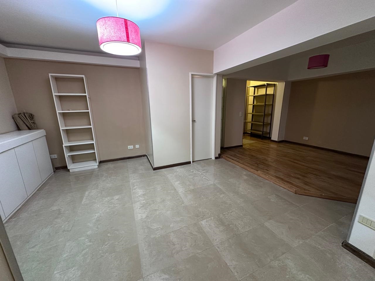 Departamento de 2 ambientes en Venta en Almagro