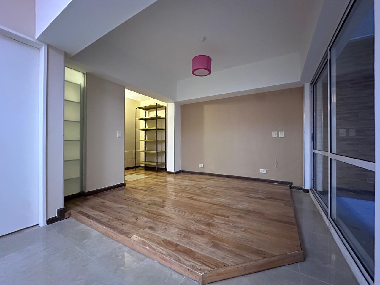 Departamento de 2 ambientes en Venta en Almagro