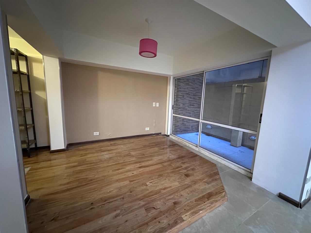 Departamento de 2 ambientes en Venta en Almagro