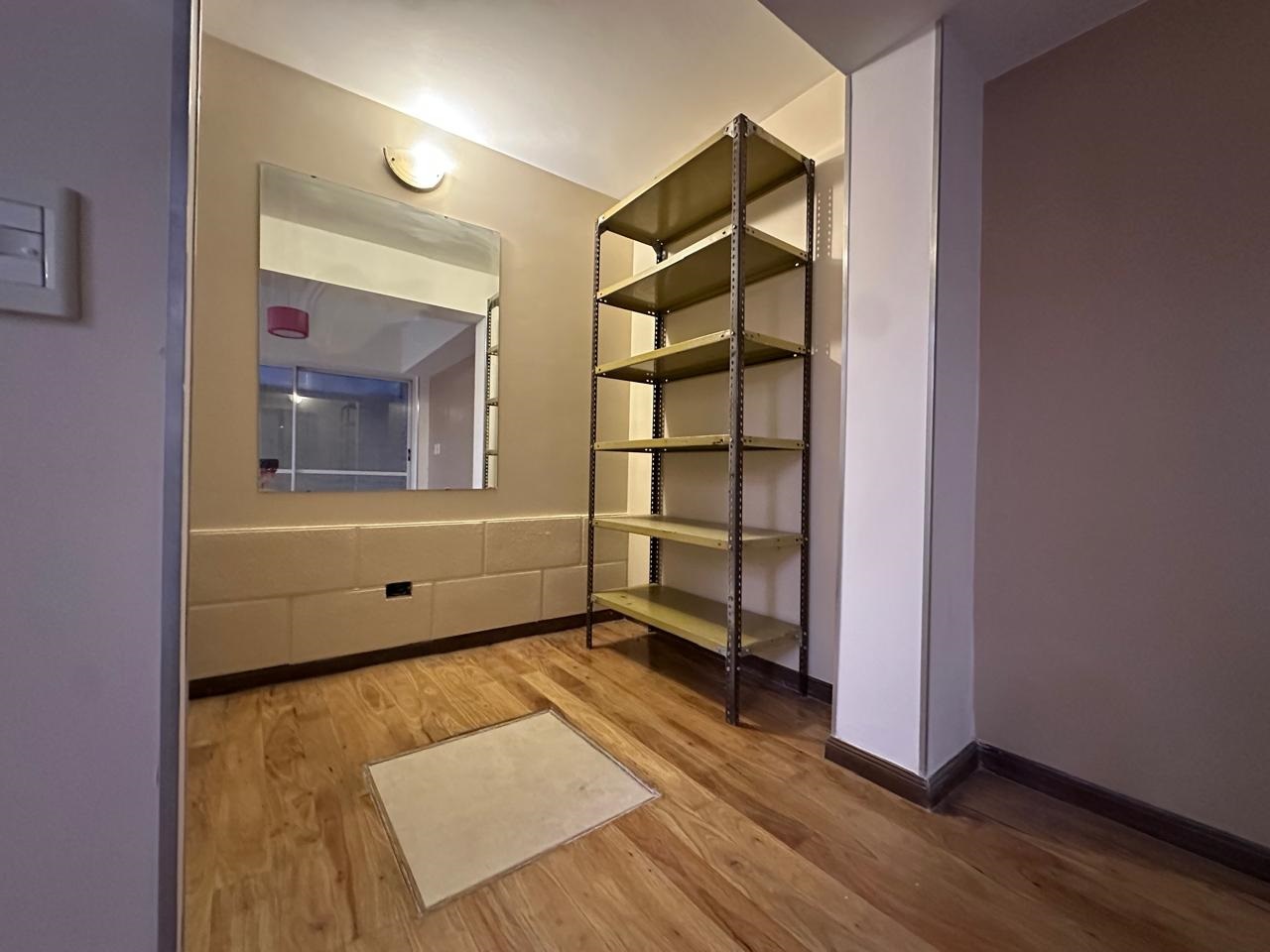 Departamento de 2 ambientes en Venta en Almagro