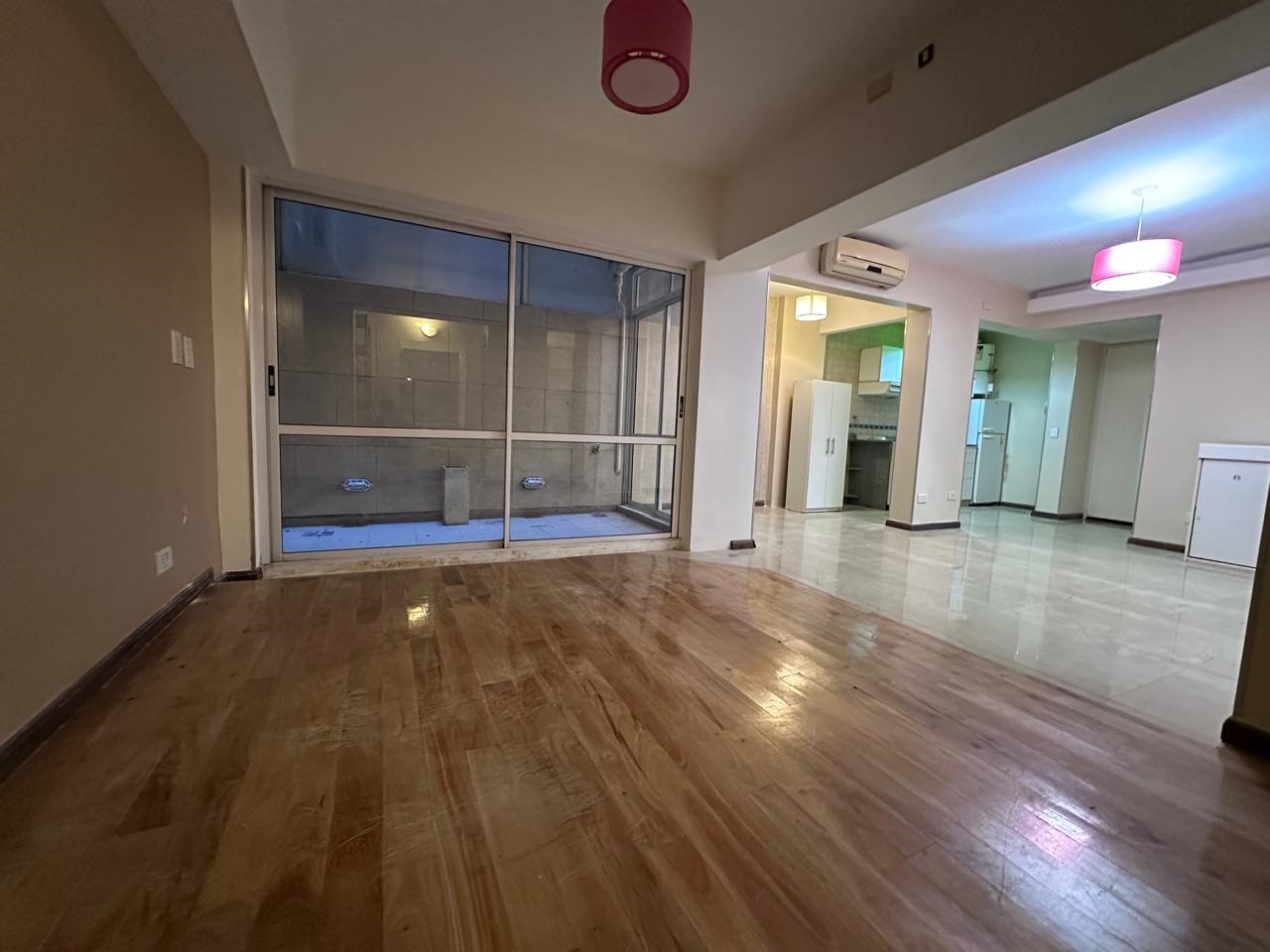 Departamento de 2 ambientes en Venta en Almagro