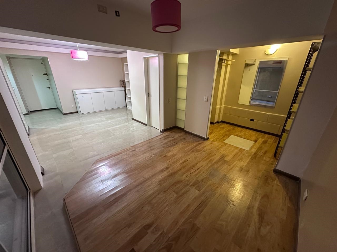 Departamento de 2 ambientes en Venta en Almagro