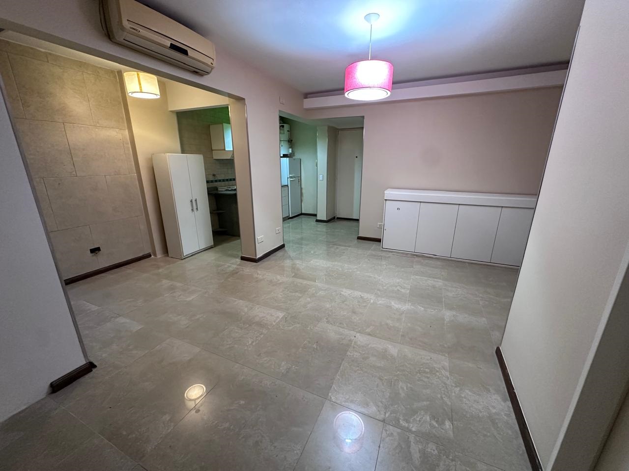 Departamento de 2 ambientes en Venta en Almagro