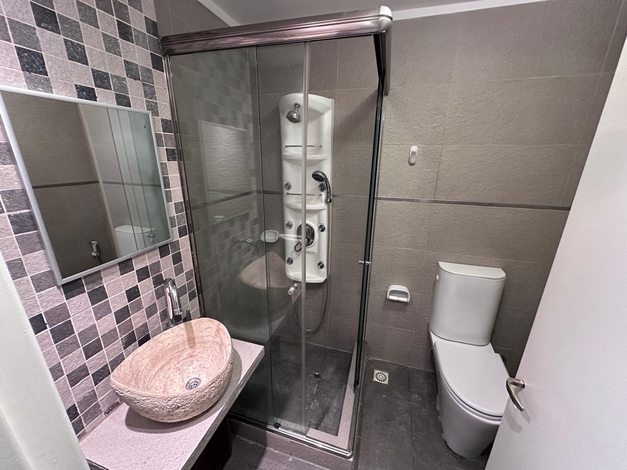 Departamento de 2 ambientes en Venta en Almagro