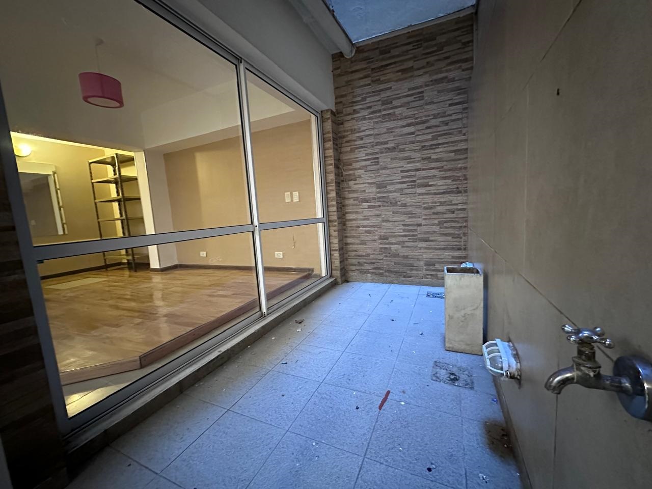Departamento de 2 ambientes en Venta en Almagro