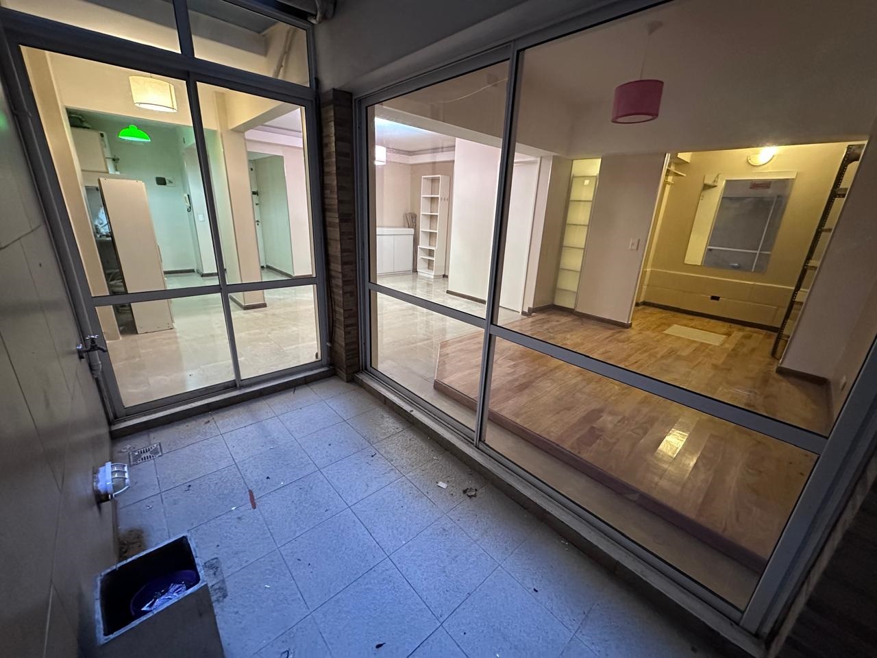 Departamento de 2 ambientes en Venta en Almagro