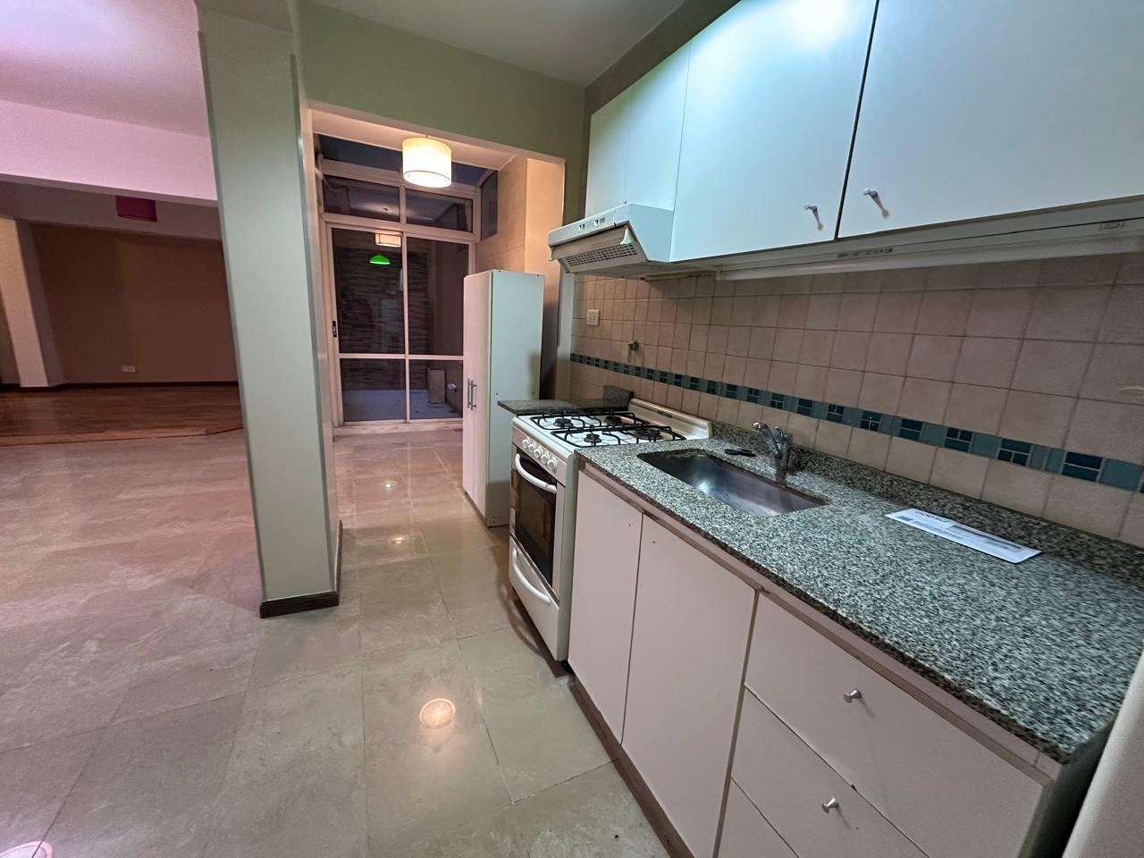 Departamento de 2 ambientes en Venta en Almagro
