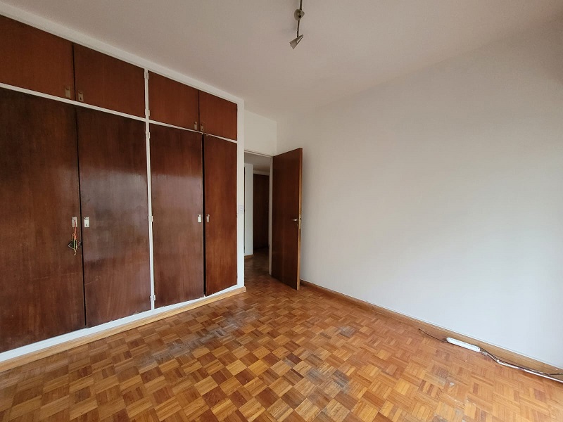Departamento de 3 ambientes en Alquiler en Palermo