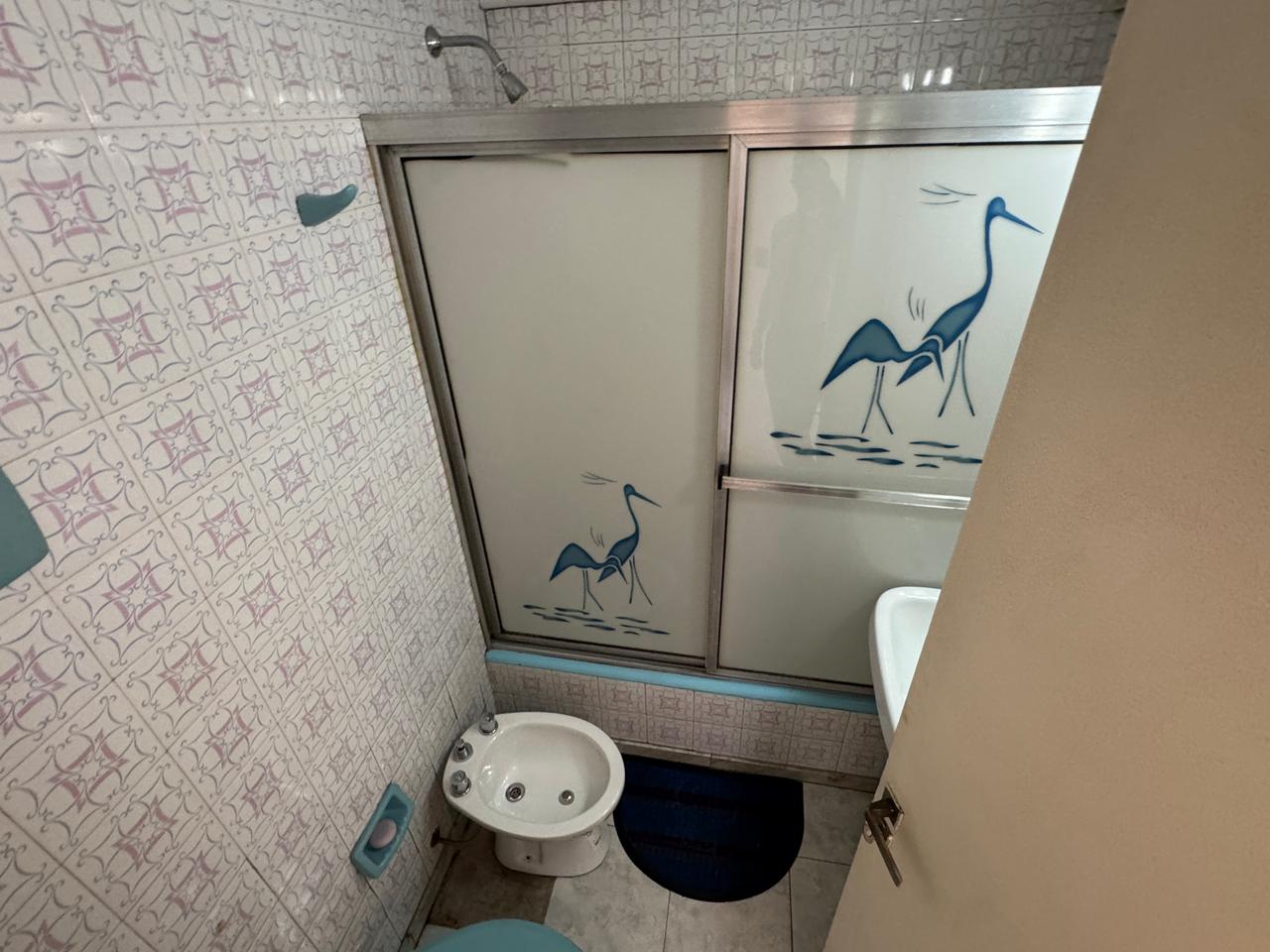 Departamento de 4 ambientes en Venta en Caballito
