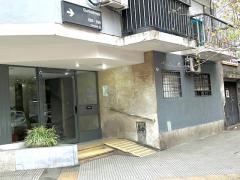 Departamento de 2 ambientes en  Venta en Villa Crespo. GURRUCHAGA al 500. Imagen 1