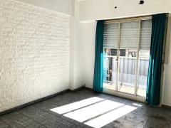 Departamento de 2 ambientes en Venta en Villa crespo