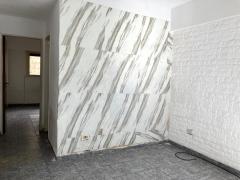 Departamento de 2 ambientes en Venta en Villa crespo
