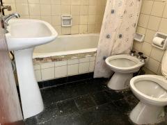 Departamento de 2 ambientes en Venta en Villa crespo