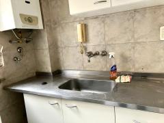 Departamento de 2 ambientes en Venta en Villa crespo