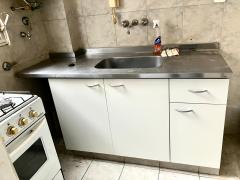 Departamento de 2 ambientes en Venta en Villa crespo
