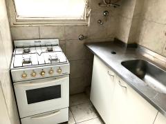 Departamento de 2 ambientes en Venta en Villa crespo