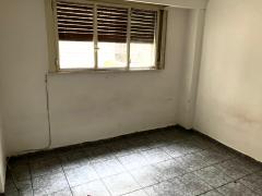 Departamento de 2 ambientes en Venta en Villa crespo
