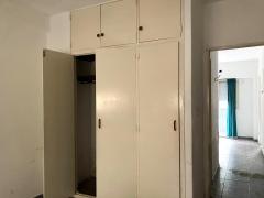 Departamento de 2 ambientes en Venta en Villa crespo