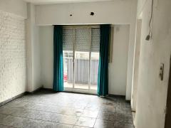 Departamento de 2 ambientes en Venta en Villa crespo
