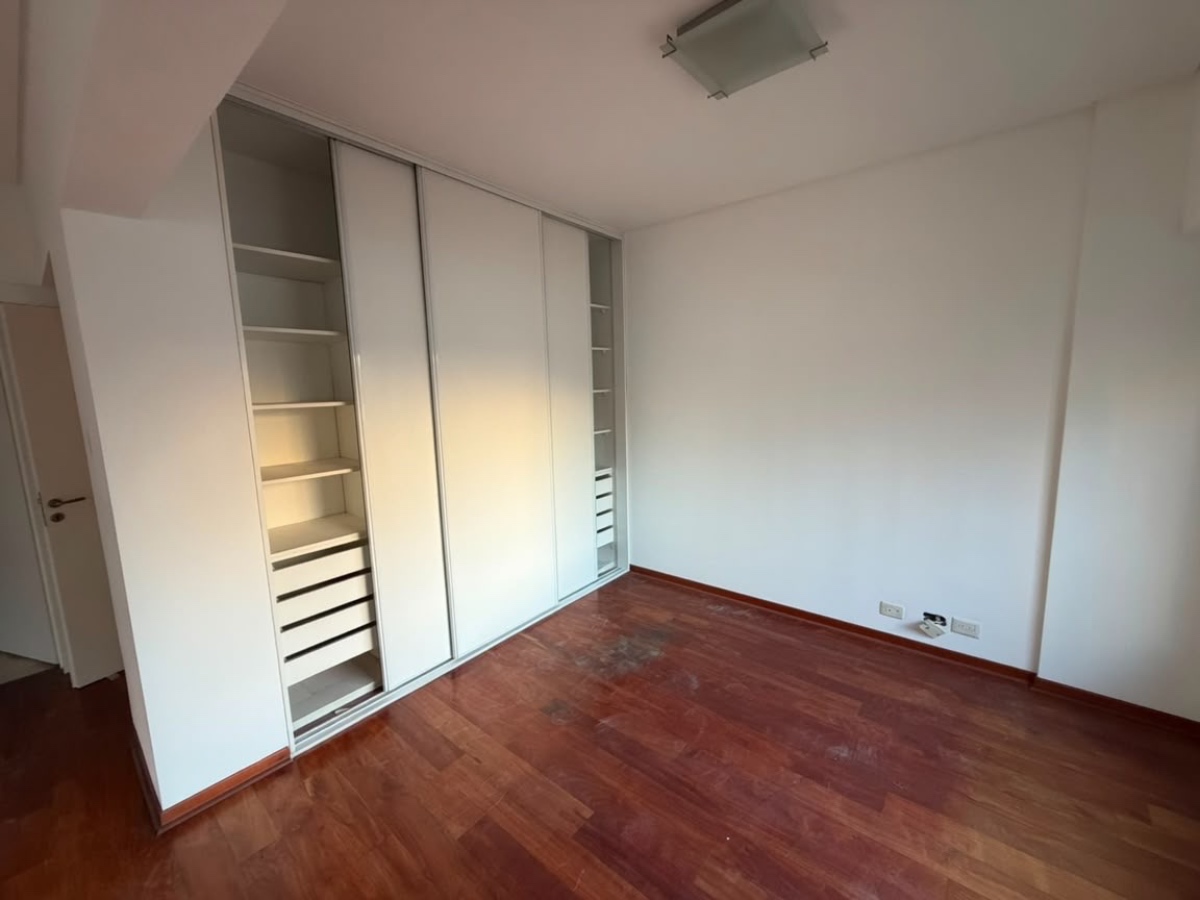 Departamento de 4 ambientes en Venta en Villa crespo