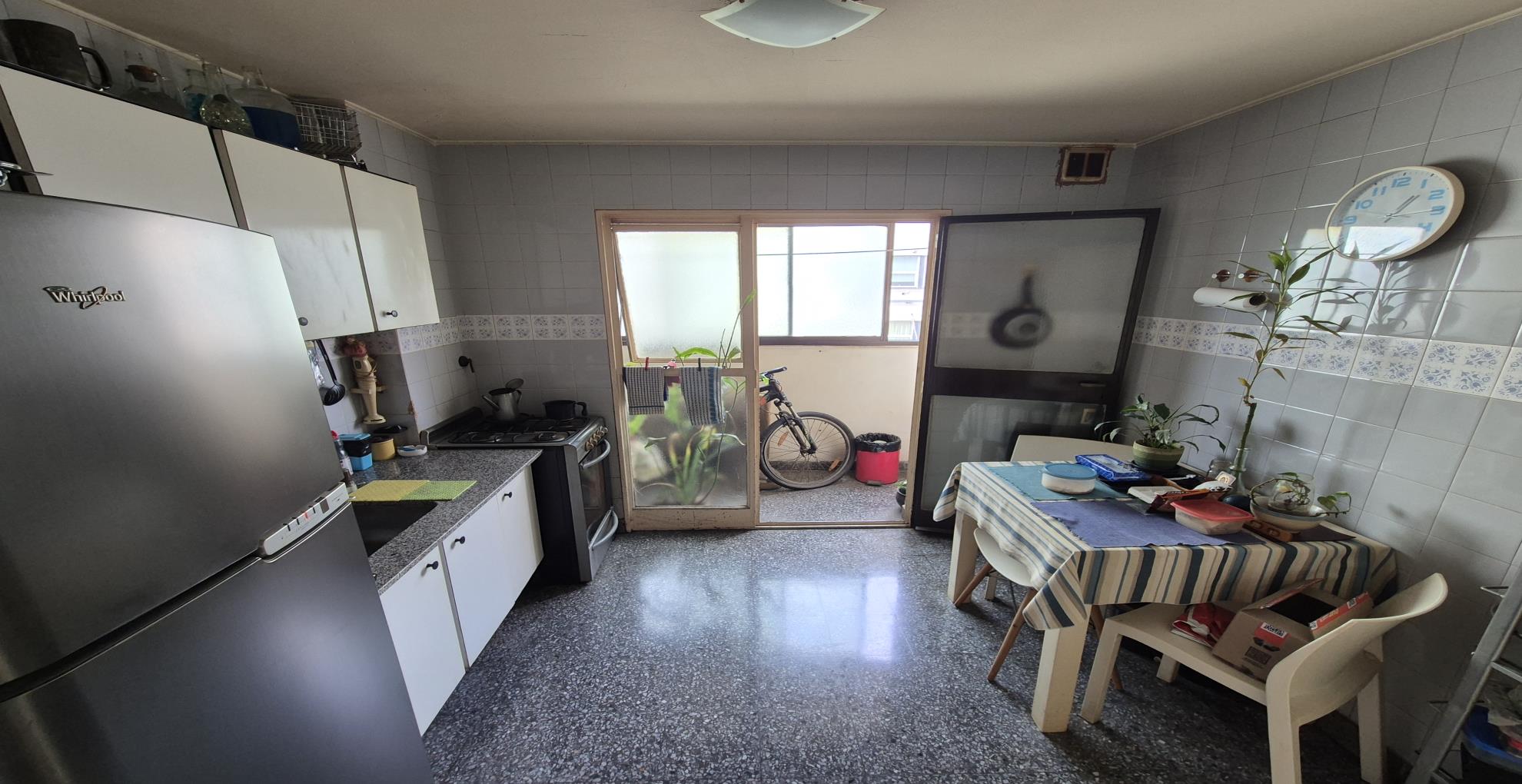Departamento de 2 ambientes en Venta en Palermo