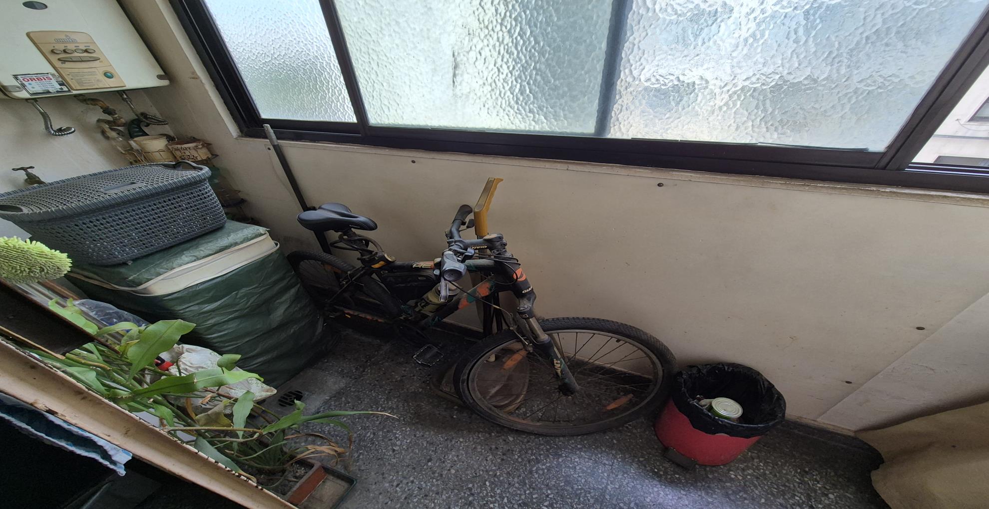 Departamento de 2 ambientes en Venta en Palermo