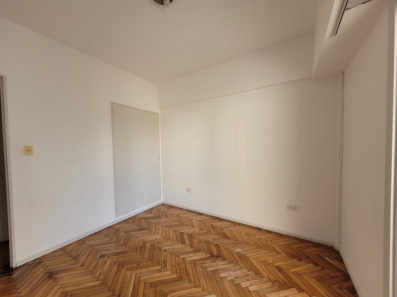 Departamento de 3 ambientes en Alquiler en Villa crespo