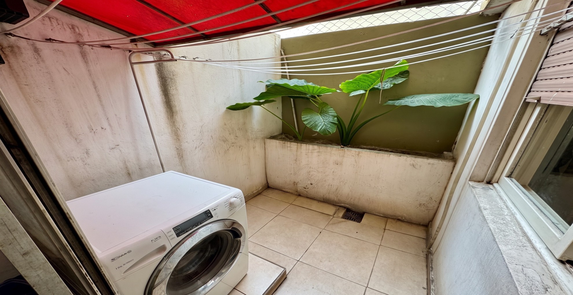 Departamento de 4 ambientes en Venta en Palermo
