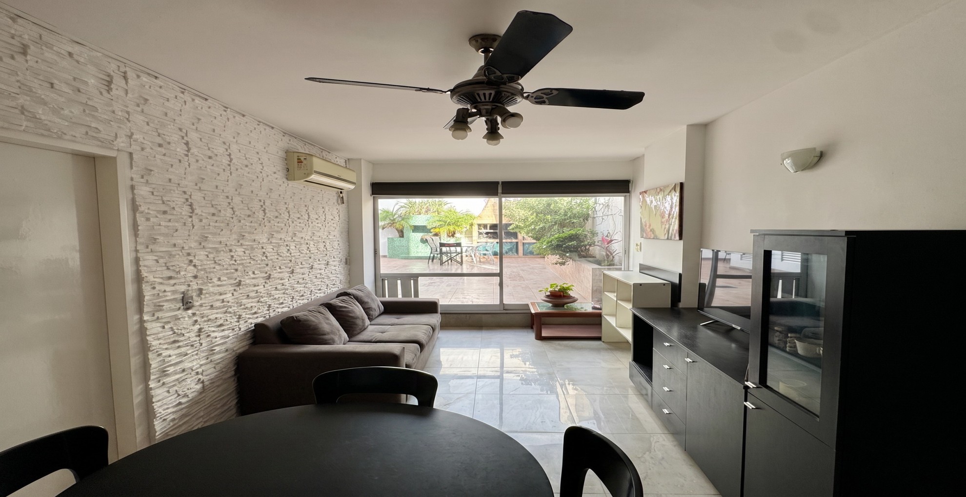 Departamento de 4 ambientes en Venta en Palermo