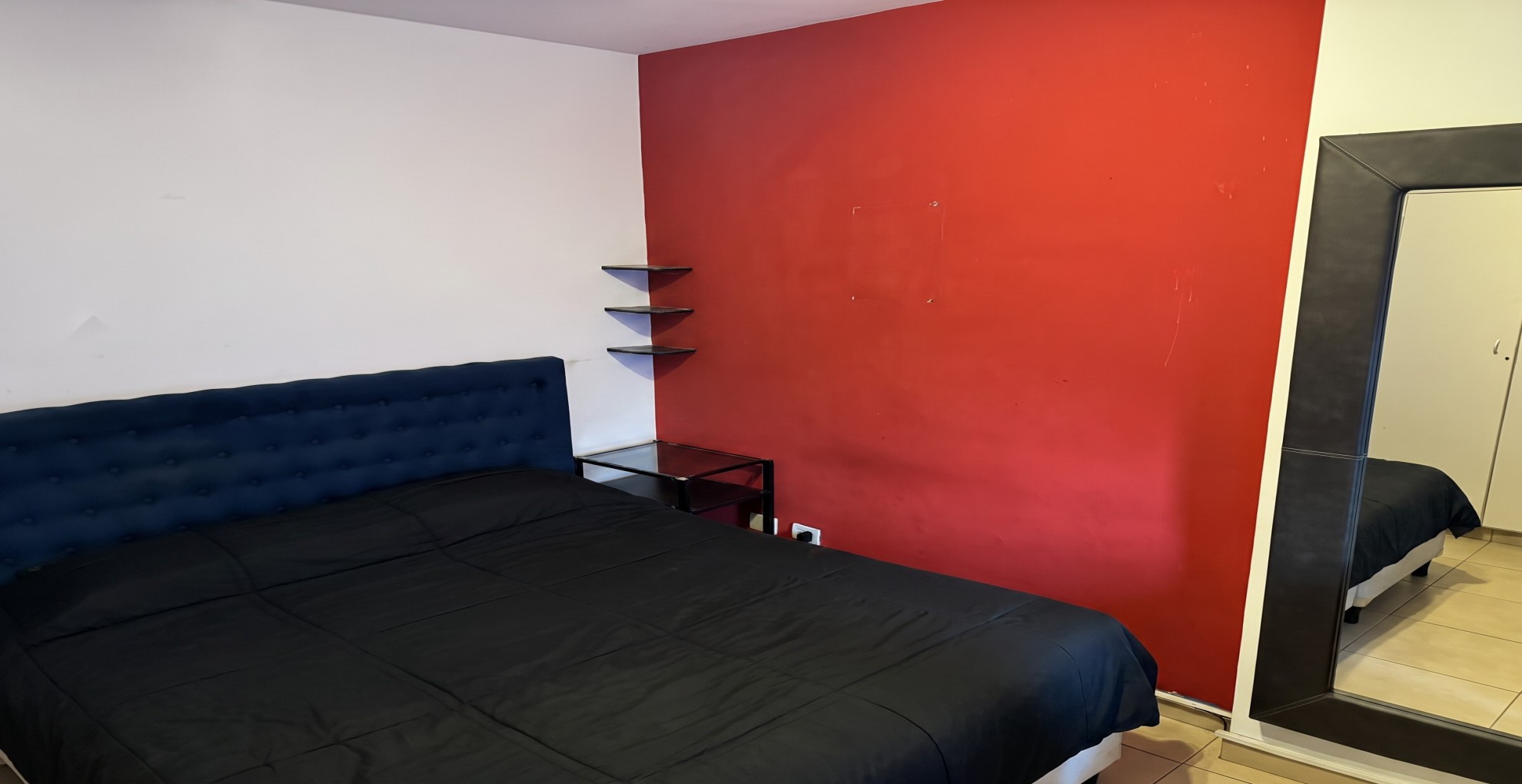 Departamento de 4 ambientes en Venta en Palermo