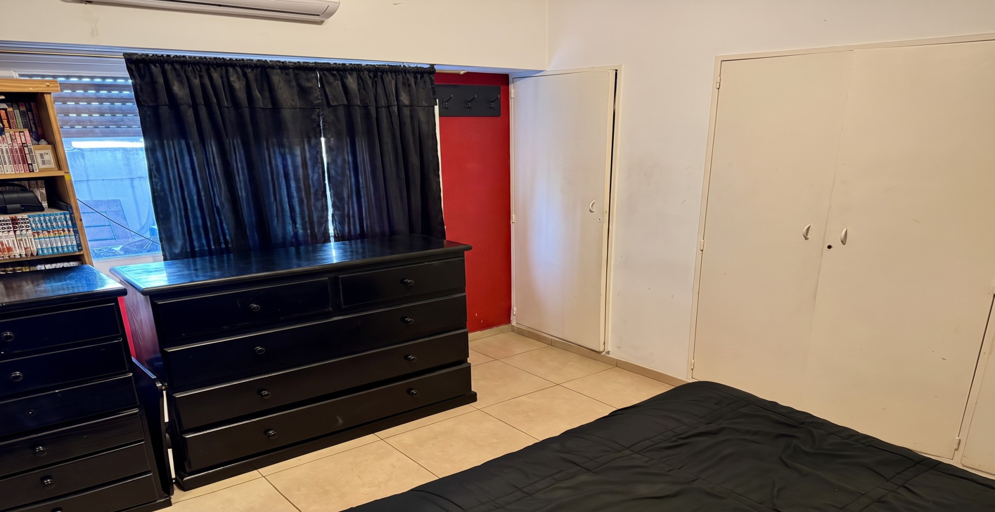 Departamento de 4 ambientes en Venta en Palermo