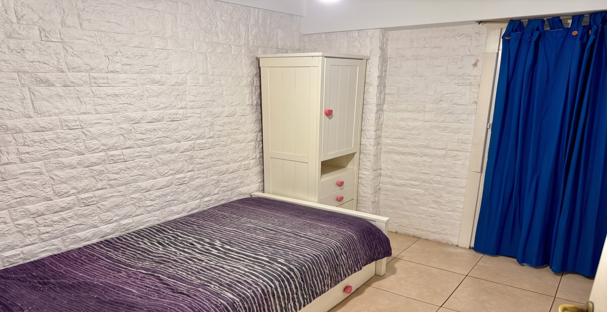 Departamento de 4 ambientes en Venta en Palermo