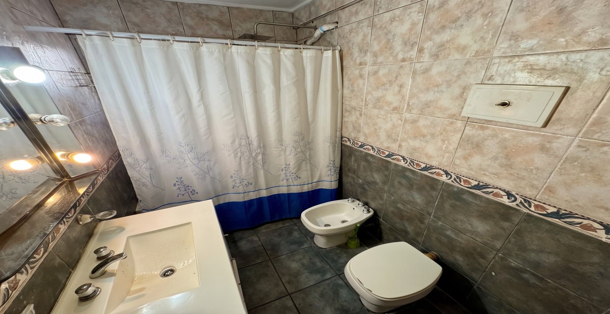 Departamento de 4 ambientes en Venta en Palermo