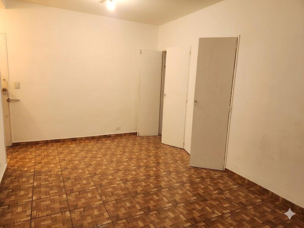 Departamento de 1 ambiente en Venta en Caballito