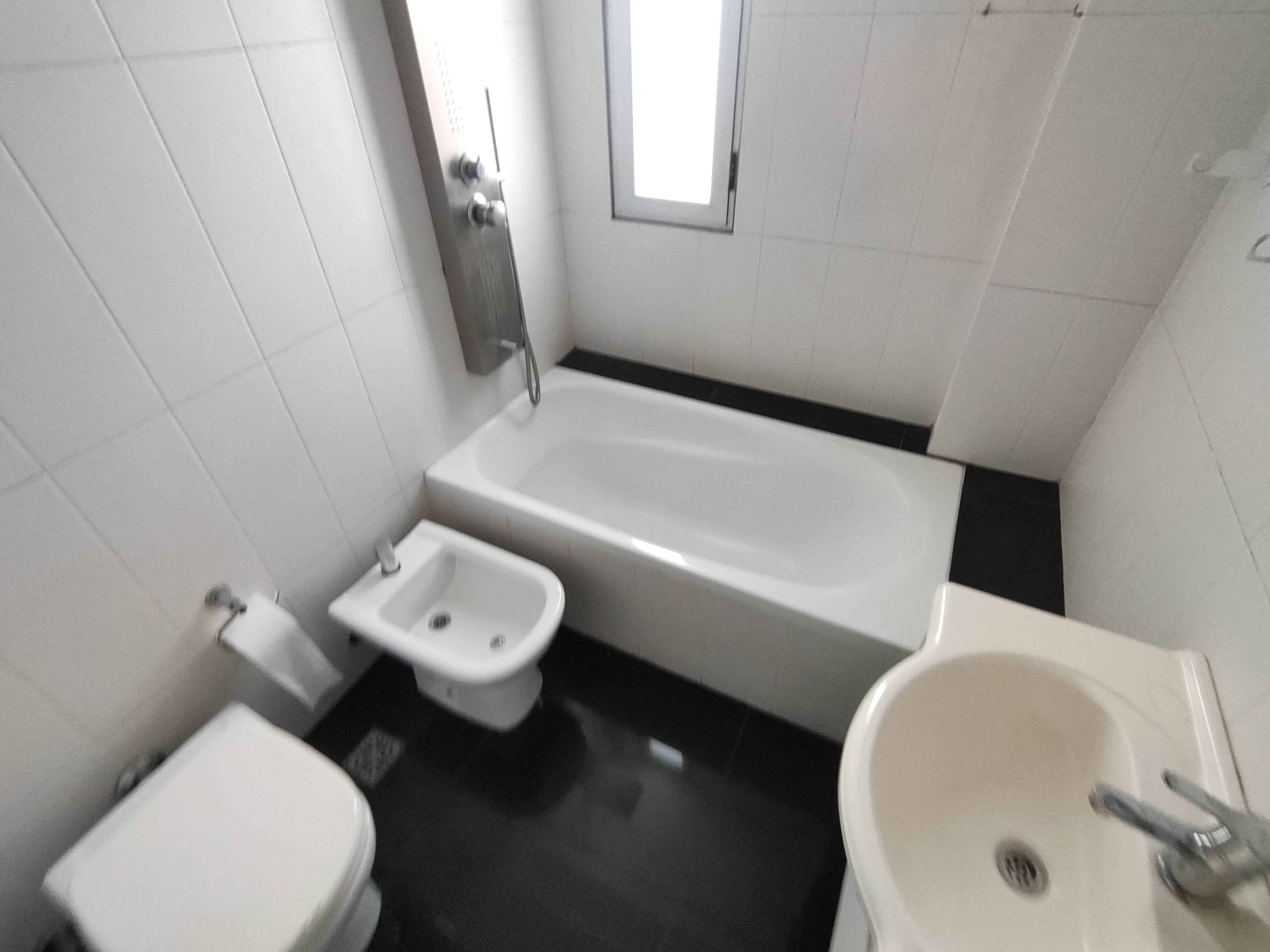 Departamento de 1 ambiente en Alquiler en Almagro