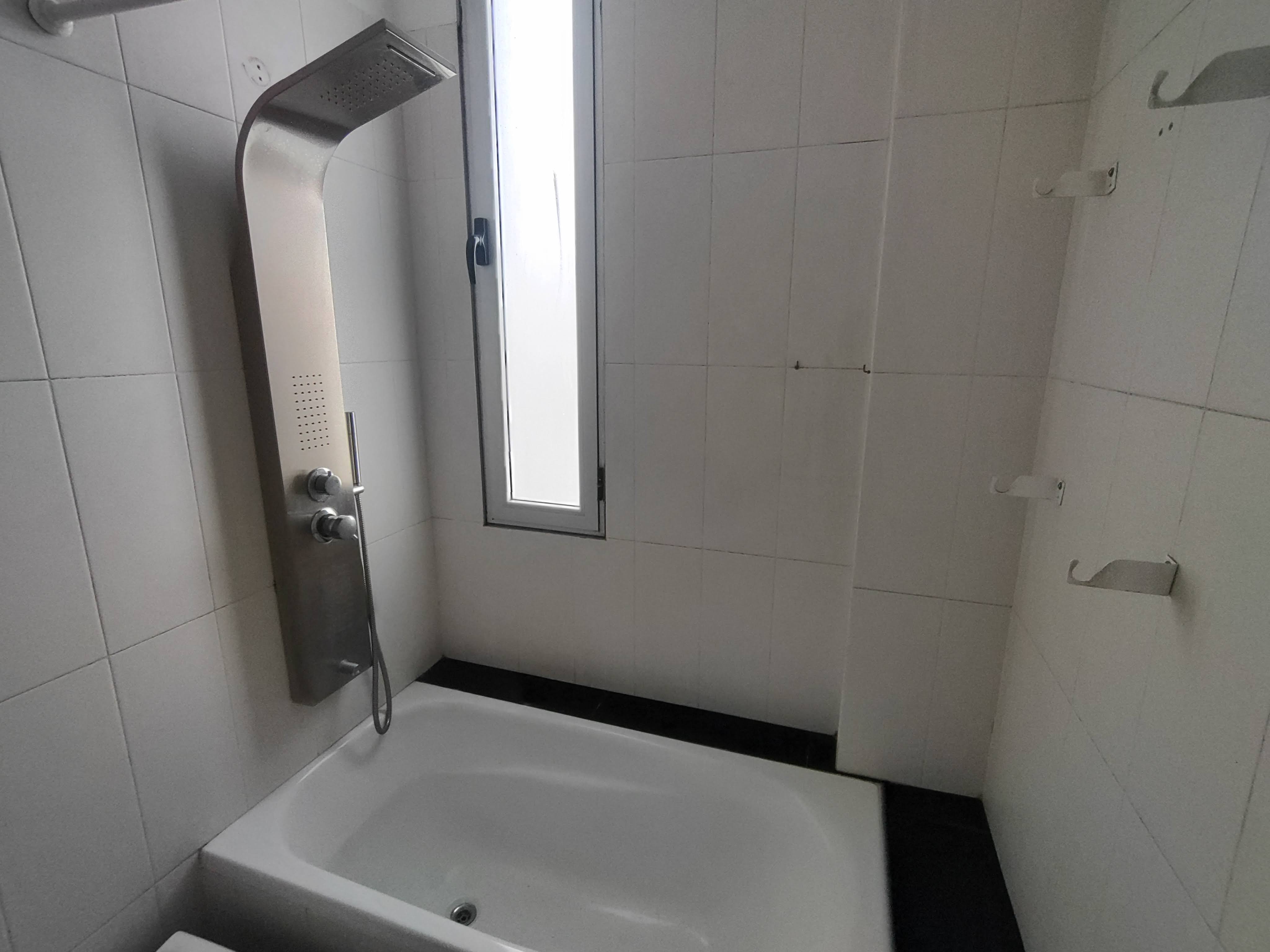 Departamento de 1 ambiente en Alquiler en Almagro