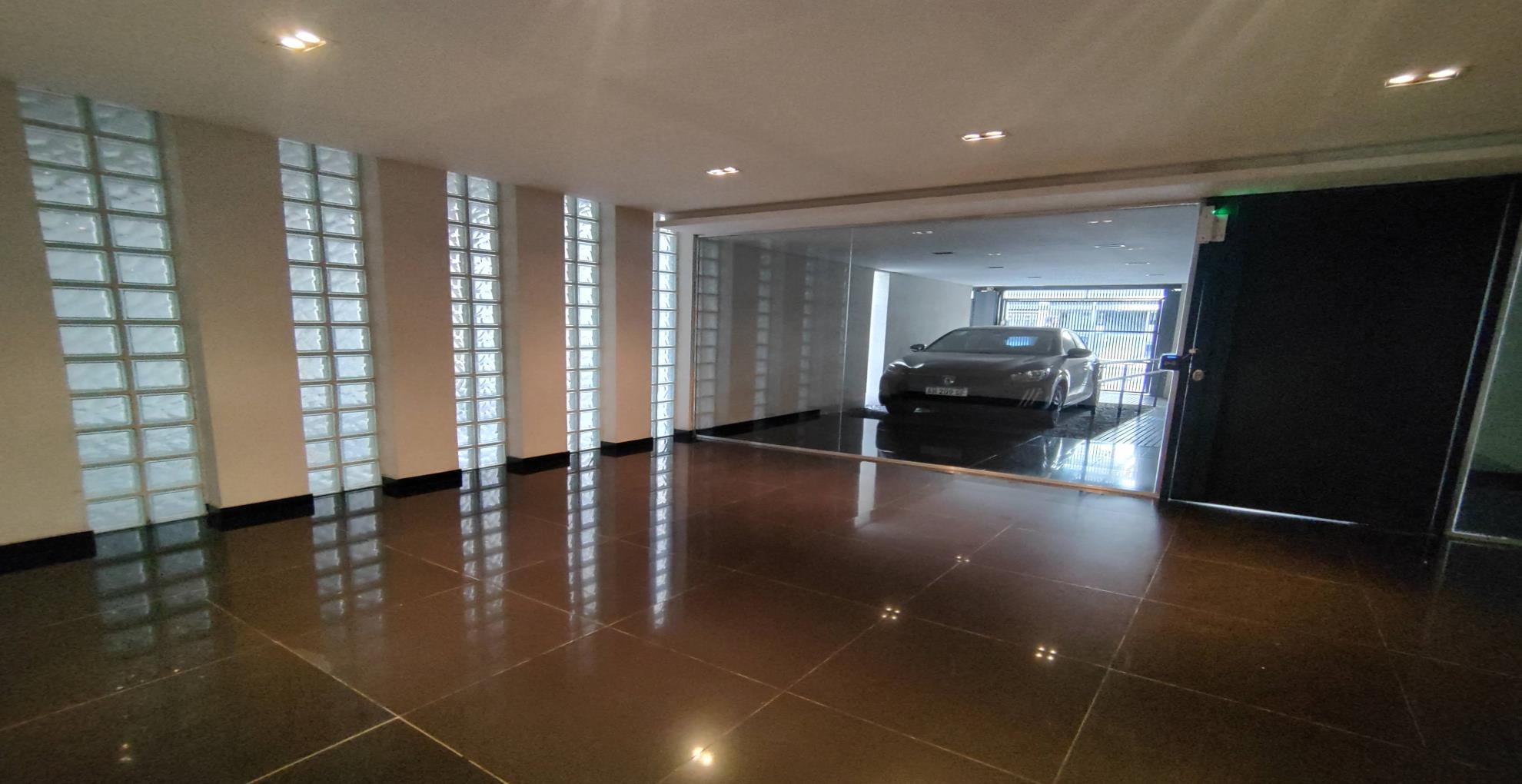 Departamento de 1 ambiente en Alquiler en Almagro