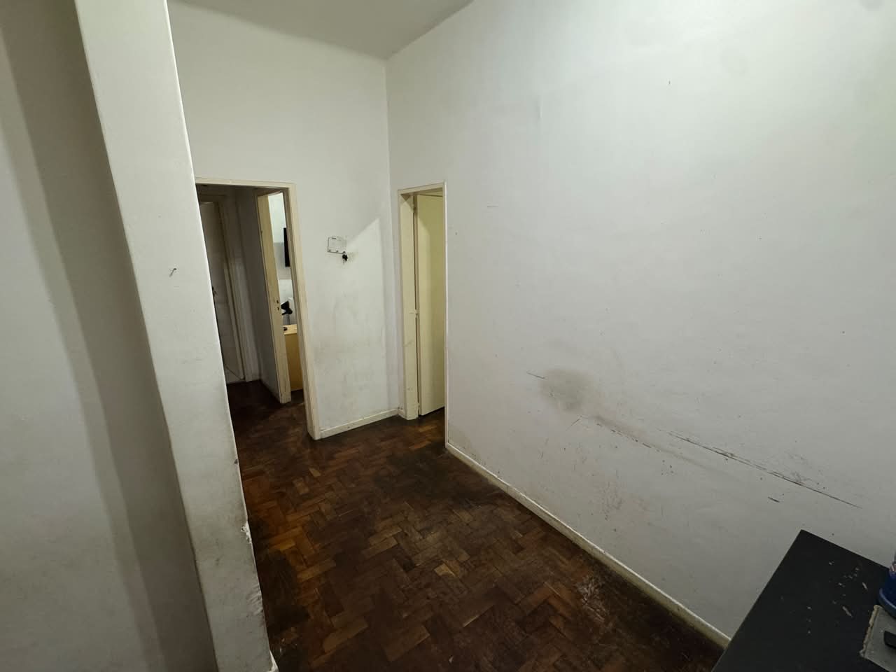 Departamento de 3 ambientes en Venta en Villa crespo