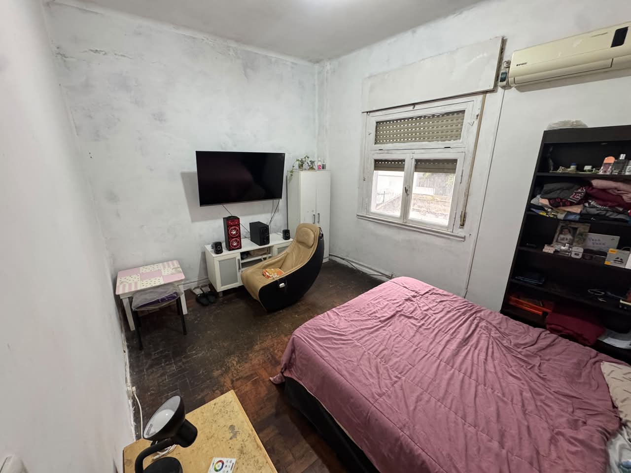 Departamento de 3 ambientes en Venta en Villa crespo