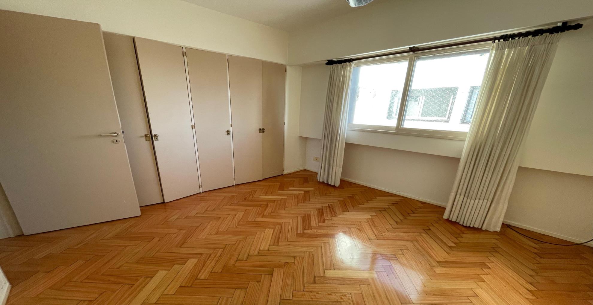 Departamento de 4 ambientes en Venta en Villa crespo